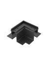 Ideal lux ® Аксесоар | EGO RECESSED EASY GIUNTO A L ON-OFF NE | IP20 - 320731 - Цена | LEDs4economy