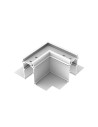 Ideal lux ® Аксесоар | EGO RECESSED EASY GIUNTO A L ON-OFF BI | IP20 - 320748 - Цена | LEDs4economy