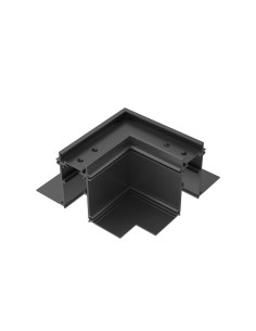 Ideal lux ® Аксесоар | EGO RECESSED EASY GIUNTO A L 1-10V/DALI NE | IP20 - 320717 - Цена | LEDs4economy