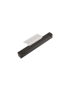 Ideal lux ® Аксесоар | EGO LOW/HIGH GIUNTO LINEARE NE | IP20 - 283104 - Цена | LEDs4economy