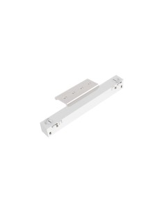 Ideal lux ® Аксесоар | EGO LOW/HIGH GIUNTO LINEARE BI | IP20 - 285993 - Цена | LEDs4economy