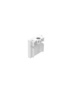 Ideal lux ® Аксесоар | EGO LOW TESTATA CHIUSURA SENZA FORO BI | - 282688 - Цена | LEDs4economy