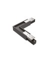 Ideal lux ® Аксесоар | EGO LOW GIUNTO A L 1-10V/DALI NE | IP20 - 286259 - Цена | LEDs4economy