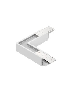 Ideal lux ® Аксесоар | EGO LOW GIUNTO A L 1-10V/DALI BI | IP20 - 286266 - Цена | LEDs4economy