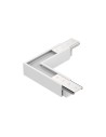 Ideal lux ® Аксесоар | EGO LOW GIUNTO A L 1-10V/DALI BI | IP20 - 286266 - Цена | LEDs4economy