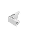 Ideal lux ® Аксесоар | EGO HIGH GIUNTO A L ON-OFF BI | IP20 - 282824 - Цена | LEDs4economy