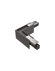 Ideal lux ® Аксесоар | EGO HIGH GIUNTO A L 1-10V/DALI NE | IP20 - 286211 - Цена | LEDs4economy