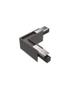 Ideal lux ® Аксесоар | EGO HIGH GIUNTO A L 1-10V/DALI NE | IP20 - 286211 - Цена | LEDs4economy