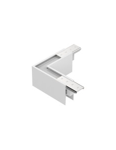 Ideal lux ® Аксесоар | EGO HIGH GIUNTO A L 1-10V/DALI BI | IP20 - 286228 - Цена | LEDs4economy