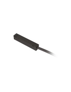 Ideal lux ® Аксесоар | EGO CONNETTORE ALIMENTAZIONE ON-OFF NE | IP20 - 265896 - Цена | LEDs4economy