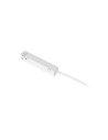 Ideal lux ® Аксесоар | EGO CONNETTORE ALIMENTAZIONE ON-OFF BI | IP20 - 282862 - Цена | LEDs4economy