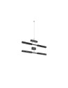 Ideal lux ® Аксесоар | EGO BI-EMISSION GIUNTO + SOSP 2 MT 1-10V/DALI NE | - 351346 - Цена | LEDs4economy