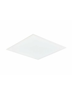 Philips LED Панел 34W 4000K 4100lm 60x60cm NOC CFW CL RC065B - Цена | LEDs4economy