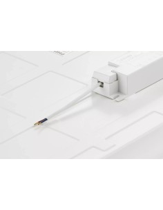 Philips LED Панел 34W 4000K 4100lm 60x60cm NOC CFW CL RC065B - Цена | LEDs4economy 2