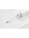Philips LED Панел 34W 4000K 4100lm 60x60cm NOC CFW CL RC065B - 2