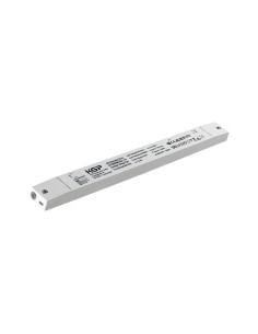Ideal lux ® Драйвър | STICK ALIMENTATORE 1-10V 150W 48Vdc | 150W | IP - 329673 - Цена | LEDs4economy