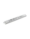 Ideal lux ® Драйвър | STICK ALIMENTATORE 1-10V 150W 48Vdc | 150W | IP - 329673 - Цена | LEDs4economy