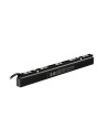 Ideal lux ® Аксесоар Линеен осветител | STICK ALIMENTATORE A BINARIO ON-OFF 150W 48Vdc NE | 150W | IP - 329666 - Цена | LEDs4eco
