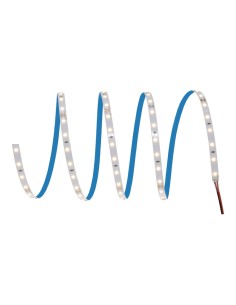 OSRAM LED лента LS E-500/840/5 IP20 ролка - 5м - 4099854688973 - Цена | LEDs4economy
