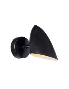 Maytoni ® Aida | Аплик | IP 20 - MOD033WL-01B - Цена | LEDs4economy