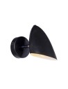 Maytoni ® Aida | Аплик | IP 20 - MOD033WL-01B