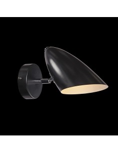Maytoni ® Aida | Аплик | IP 20 - MOD033WL-01B - Цена | LEDs4economy 2