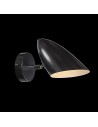 Maytoni ® Aida | Аплик | IP 20 - MOD033WL-01B - 2