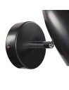Maytoni ® Aida | Аплик | IP 20 - MOD033WL-01B - 5