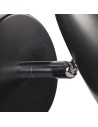 Maytoni ® Aida | Аплик | IP 20 - MOD033WL-01B - 6