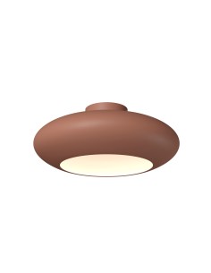 Maytoni ® Aros | Плафон | IP 20 - MOD507CL-L12CK - Цена | LEDs4economy