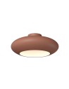 Maytoni ® Aros | Плафон | IP 20 - MOD507CL-L12CK
