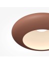 Maytoni ® Aros | Плафон | IP 20 - MOD507CL-L12CK - 2