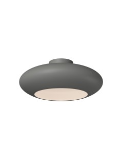 Maytoni ® Aros | Плафон | IP 20 - MOD507CL-L12GRK - Цена | LEDs4economy