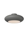 Maytoni ® Aros | Плафон | IP 20 - MOD507CL-L12GRK