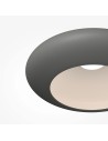 Maytoni ® Aros | Плафон | IP 20 - MOD507CL-L12GRK - 3