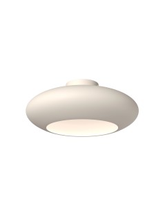 Maytoni ® Aros | Плафон | IP 20 - MOD507CL-L12WK - Цена | LEDs4economy