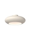 Maytoni ® Aros | Плафон | IP 20 - MOD507CL-L12WK
