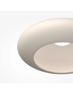 Maytoni ® Aros | Плафон | IP 20 - MOD507CL-L12WK - Цена | LEDs4economy 2