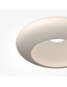 Maytoni ® Aros | Плафон | IP 20 - MOD507CL-L12WK - 2