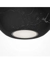 Maytoni ® Basic Texture | Висящо осветително тяло | IP 20 - MOD461PL-01B - 3