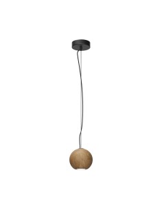 Maytoni ® Basic Texture | Висящо осветително тяло | IP 20 - MOD461PL-01BG - Цена | LEDs4economy