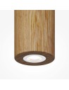 Maytoni ® Basic Texture | Висящо осветително тяло | IP 20 - MOD461PL-L5BGK - 2