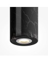 Maytoni ® Basic Texture | Висящо осветително тяло | IP 20 - MOD461PL-L5BK - 3