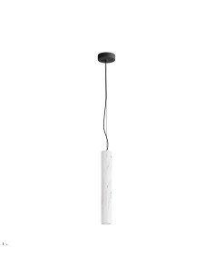 Maytoni ® Basic Texture | Висящо осветително тяло | IP 20 - MOD461PL-L5W3K - Цена | LEDs4economy