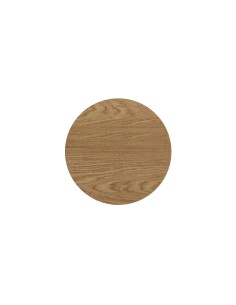 Maytoni ® Basic Texture | Аплик | IP 20 - MOD461WL-L5BGK - Цена | LEDs4economy