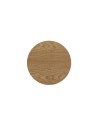 Maytoni ® Basic Texture | Аплик | IP 20 - MOD461WL-L5BGK