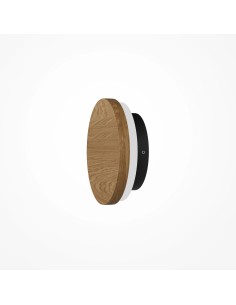 Maytoni ® Basic Texture | Аплик | IP 20 - MOD461WL-L5BGK - Цена | LEDs4economy 2