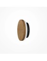 Maytoni ® Basic Texture | Аплик | IP 20 - MOD461WL-L5BGK - 2