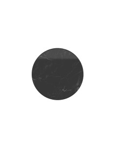 Maytoni ® Basic Texture | Аплик | IP 20 - MOD461WL-L5BK - Цена | LEDs4economy