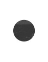 Maytoni ® Basic Texture | Аплик | IP 20 - MOD461WL-L5BK